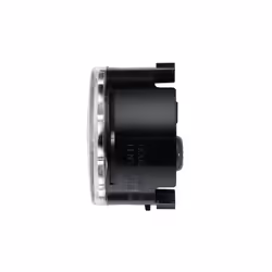 HELLA 2BA 009 001-511 Feu clignotant LED 24 limpide droit, arrière, gauche