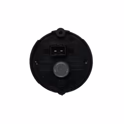 HELLA 2BA 009 001-511 Feu clignotant LED 24 limpide droit, arrière, gauche - Vue supplémentaire 4