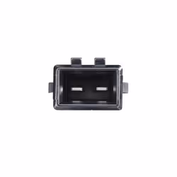 HELLA 2BA 009 001-511 Feu clignotant LED 24 limpide droit, arrière, gauche - Vue supplémentaire 5