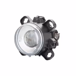 Projecteur principal HELLA 1BL 247 042-007