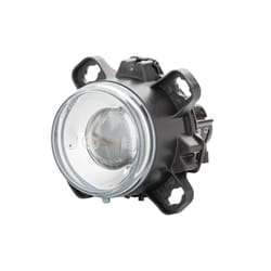 Projecteur principal HELLA 1BL 247 042-007