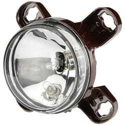 Projecteur principal HELLA 1K0 247 043-027