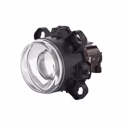 Projecteur principal; HELLA; 11244100, 90mmPerformance, E12397, 5802981998, 0011244100