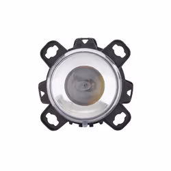 HELLA 1BL 247 042-001 Projecteur principal