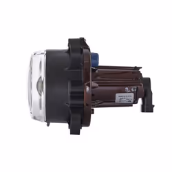 HELLA 1BL 247 042-001 Projecteur principal
