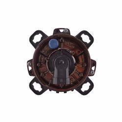 HELLA 1BL 247 042-001 Projecteur principal - Vue supplémentaire 4