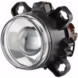 Projecteur principal HELLA 1BL 247 042-011