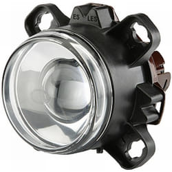 Projecteur principal HELLA 1BL 247 042-011