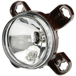 HELLA 1K0 247 043-001 Projecteur principal