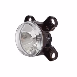 HELLA 1K0 247 043-001 Projecteur principal