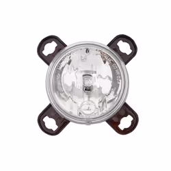HELLA 1K0 247 043-001 Projecteur principal