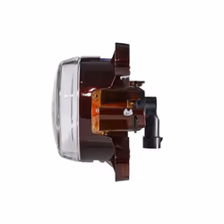 HELLA 1K0 247 043-001 Projecteur principal - Vue supplémentaire 4