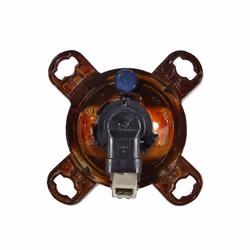HELLA 1K0 247 043-001 Projecteur principal - Vue supplémentaire 5