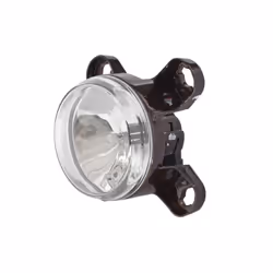 Projecteur principal HELLA 1K0 247 043-011