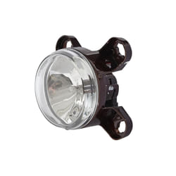 HELLA 1K0 247 043-021 Projecteur principal