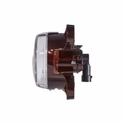 HELLA 1K0 247 043-021 Projecteur principal