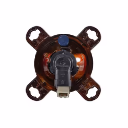 HELLA 1K0 247 043-021 Projecteur principal - Vue supplémentaire 4