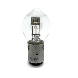 HELLA 8GH 005 636-201 Ampoule, projecteur principal HB4A 12 51