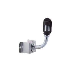 HELLA 8HG 006 294-131 Support