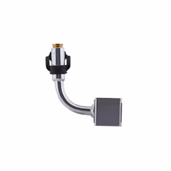 HELLA 8HG 006 294-131 Support