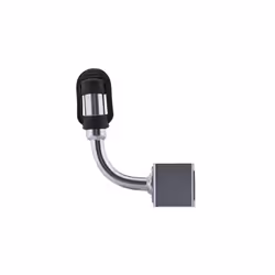 HELLA 8HG 006 294-131 Support