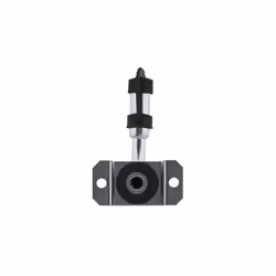 HELLA 8HG 006 294-131 Support - Vue supplémentaire 4