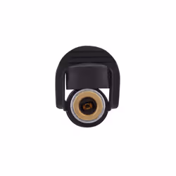 HELLA 8HG 006 294-131 Support - Vue supplémentaire 5