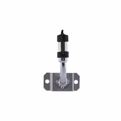 HELLA 8HG 006 294-131 Support - Vue supplémentaire 6