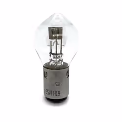 Ampoule, projecteur principal; HELLA; H13 12 60/55; pour CHEVROLET