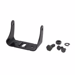 Support HELLA 8HG 165 967-001
