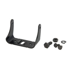 Support HELLA 8HG 165 967-001