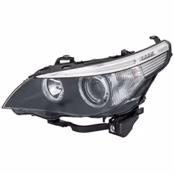 Projecteur principal HELLA 1EL163 073-011
