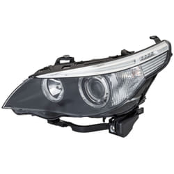 Projecteur principal HELLA 1EL163 073-011