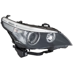 Projecteur principal HELLA 1EL163 074-011
