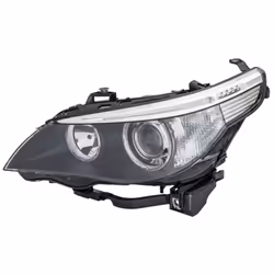 Projecteur principal HELLA 1EL163 079-001