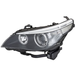 Projecteur principal HELLA 1EL163 079-001
