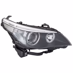 Projecteur principal HELLA 1EL163 080-001