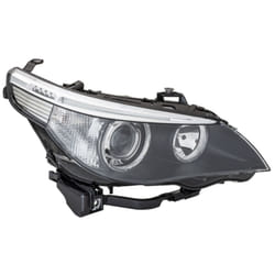 Projecteur principal HELLA 1EL163 080-001