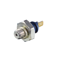HELLA 6ZL 008 280-061 Sonde De Pression d'Huile M12x1,5 0,15 0,35 Ouvreur SMART: City-Coupe, Fortwo II Coupe, Fortwo I Coupe
