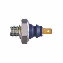 HELLA 6ZL 008 280-061 Sonde De Pression d'Huile M12x1,5 0,15 0,35 Ouvreur SMART: City-Coupe, Fortwo II Coupe, Fortwo I Coupe