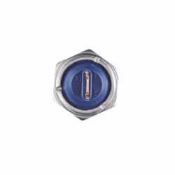 HELLA 6ZL 008 280-061 Sonde De Pression d'Huile M12x1,5 0,15 0,35 Ouvreur SMART: City-Coupe, Fortwo II Coupe, Fortwo I Coupe