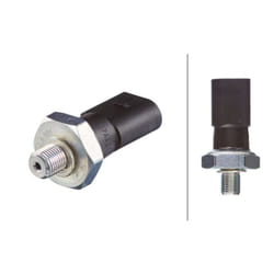 Pressostat d'huile HELLA 6ZL 008 280-101