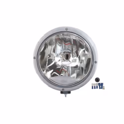 Projecteur longue portée HELLA 1F8 009 797-021
