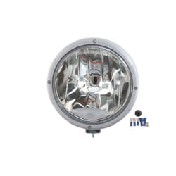 Projecteur longue portée HELLA 1F8 009 797-021