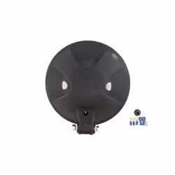 Projecteur longue portée HELLA 1F8 009 797-021
