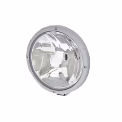 Projecteur longue portée HELLA 1F8 009 797-021