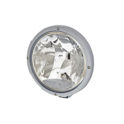 HELLA 1F8 009 797-121 Projecteur longue portée