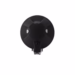 HELLA 1F8 009 797-121 Projecteur longue portée