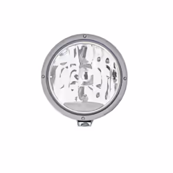 HELLA 1F8 009 797-121 Projecteur longue portée - Vue supplémentaire 5