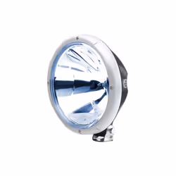 Projecteur longue portée HELLA 1F8 009 797-031